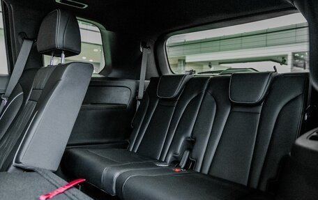 GAC GS8, 2026 год, 4 949 000 рублей, 17 фотография