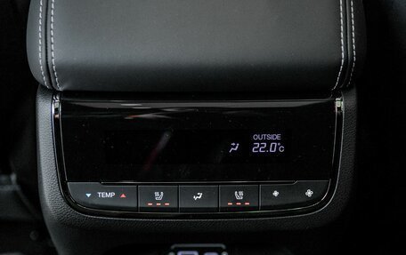 GAC GS8, 2026 год, 4 949 000 рублей, 13 фотография