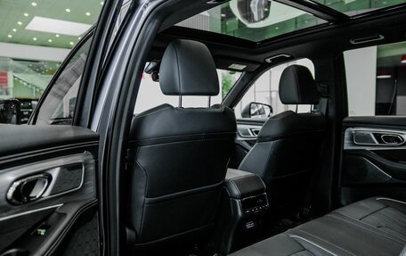 GAC GS8, 2026 год, 4 949 000 рублей, 15 фотография