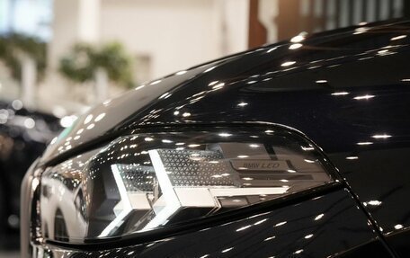 BMW X5, 2026 год, 10 350 000 рублей, 6 фотография