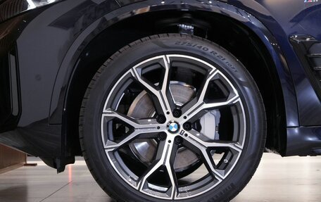 BMW X5, 2026 год, 10 350 000 рублей, 9 фотография