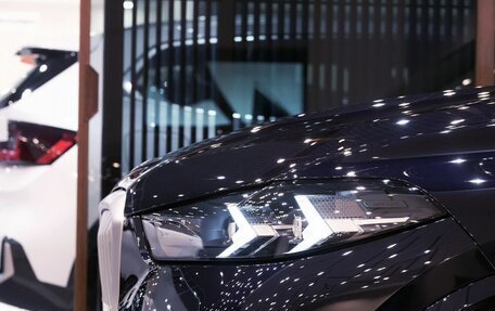 BMW X5, 2026 год, 10 350 000 рублей, 5 фотография