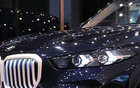 BMW X5, 2026 год, 10 350 000 рублей, 2 фотография