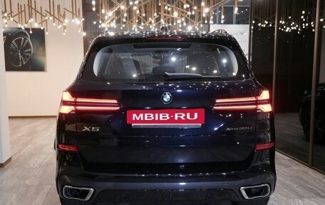 BMW X5, 2026 год, 10 350 000 рублей, 8 фотография