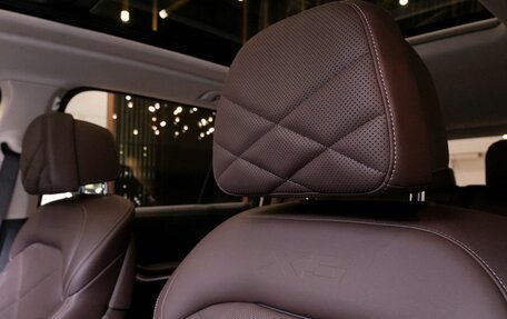 BMW X5, 2026 год, 10 350 000 рублей, 21 фотография