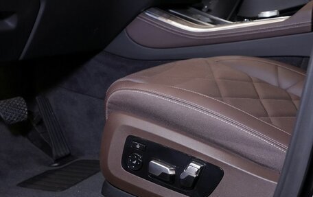 BMW X5, 2026 год, 10 350 000 рублей, 23 фотография