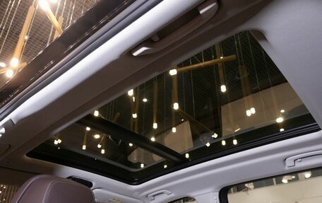 BMW X5, 2026 год, 10 350 000 рублей, 17 фотография