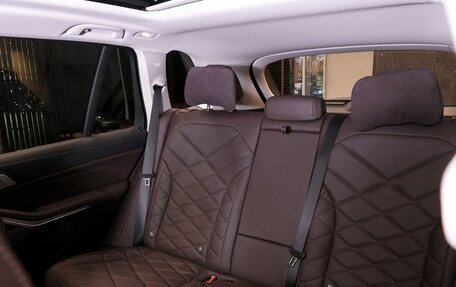 BMW X5, 2026 год, 10 350 000 рублей, 20 фотография