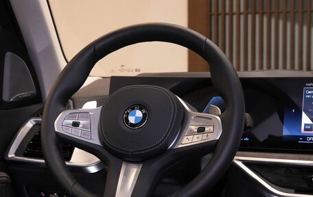 BMW X5, 2026 год, 10 350 000 рублей, 12 фотография