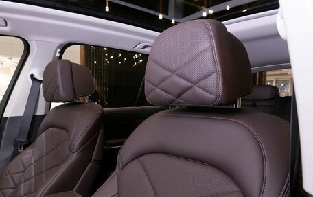 BMW X5, 2026 год, 10 350 000 рублей, 22 фотография