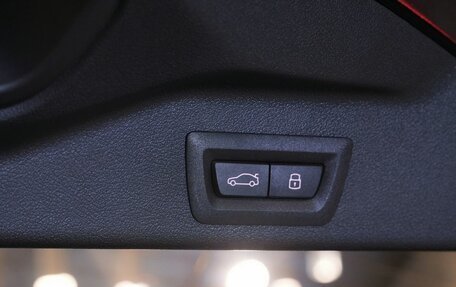 BMW X5, 2026 год, 10 350 000 рублей, 15 фотография
