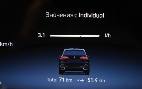 BMW X5, 2026 год, 10 350 000 рублей, 35 фотография