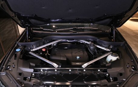 BMW X5, 2026 год, 10 350 000 рублей, 37 фотография