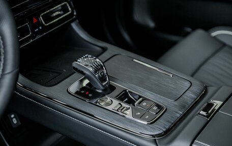 GAC GS8, 2026 год, 4 949 000 рублей, 11 фотография