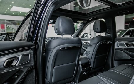 GAC GS8, 2026 год, 4 949 000 рублей, 15 фотография
