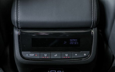 GAC GS8, 2026 год, 4 949 000 рублей, 14 фотография