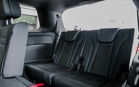 GAC GS8, 2026 год, 4 949 000 рублей, 16 фотография