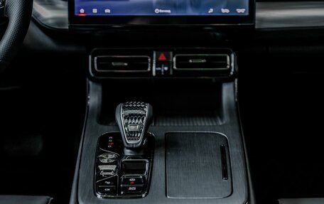 GAC GS8, 2026 год, 4 949 000 рублей, 10 фотография