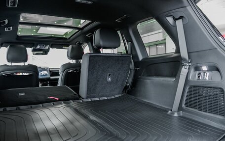 GAC GS8, 2026 год, 4 949 000 рублей, 17 фотография