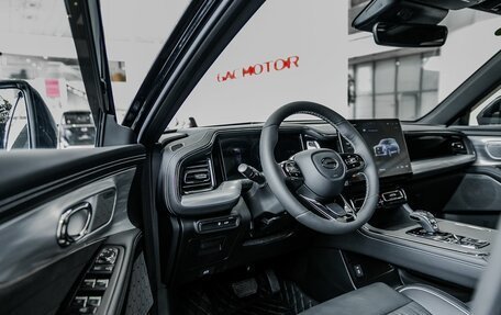GAC GS8, 2026 год, 4 949 000 рублей, 8 фотография