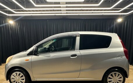 Daihatsu Mira VII, 2014 год, 429 000 рублей, 3 фотография