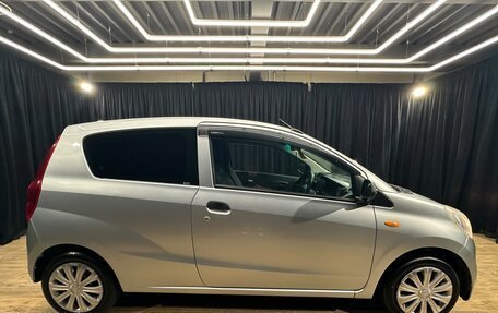 Daihatsu Mira VII, 2014 год, 429 000 рублей, 7 фотография