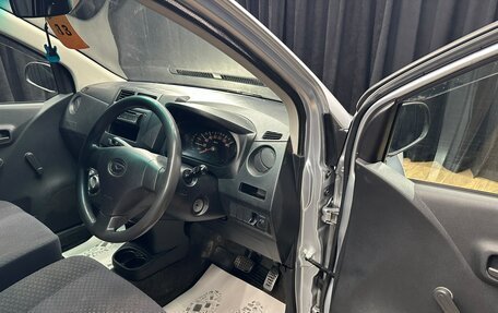 Daihatsu Mira VII, 2014 год, 429 000 рублей, 10 фотография