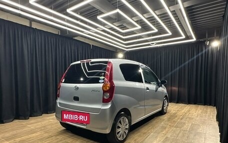 Daihatsu Mira VII, 2014 год, 429 000 рублей, 6 фотография
