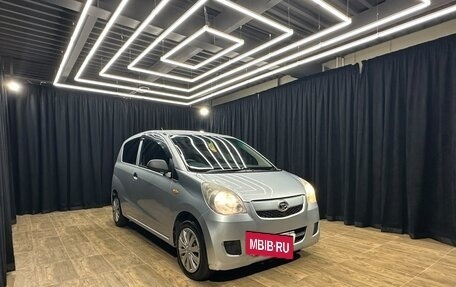 Daihatsu Mira VII, 2014 год, 429 000 рублей, 8 фотография