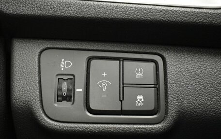 Hyundai Solaris II рестайлинг, 2019 год, 1 477 000 рублей, 22 фотография
