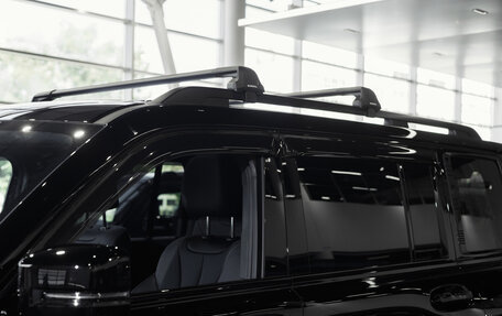 Haval H9, 2026 год, 5 299 000 рублей, 3 фотография