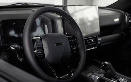 Haval H9, 2026 год, 5 299 000 рублей, 22 фотография