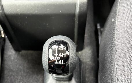 Suzuki Jimny, 2023 год, 1 920 000 рублей, 20 фотография