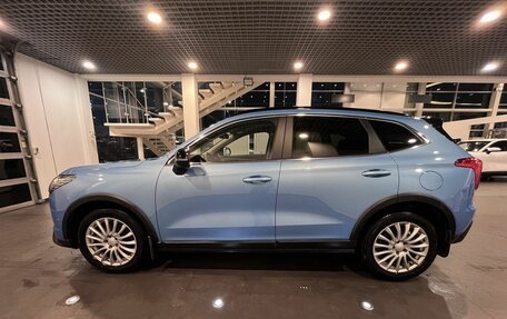 Haval Jolion, 2024 год, 2 225 000 рублей, 6 фотография