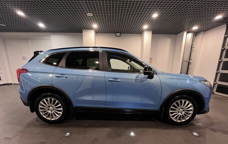Haval Jolion, 2024 год, 2 225 000 рублей, 2 фотография