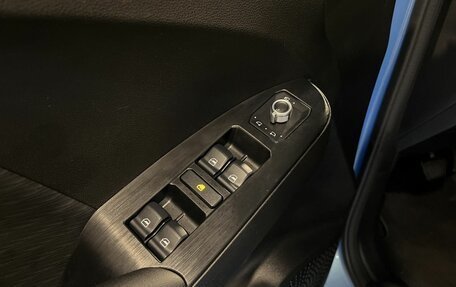 Haval Jolion, 2024 год, 2 225 000 рублей, 22 фотография