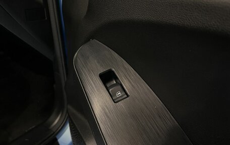 Haval Jolion, 2024 год, 2 225 000 рублей, 28 фотография