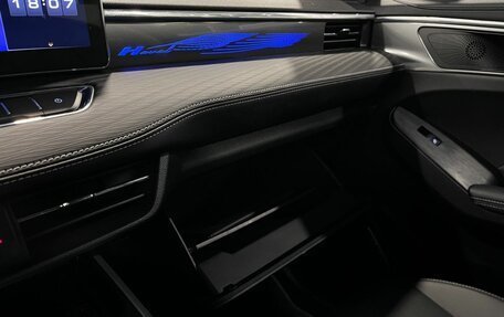 Haval Jolion, 2024 год, 2 225 000 рублей, 30 фотография