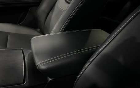 Haval Jolion, 2024 год, 2 225 000 рублей, 33 фотография