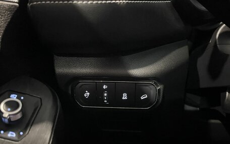 Haval Jolion, 2024 год, 2 225 000 рублей, 32 фотография