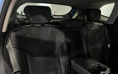 Haval Jolion, 2024 год, 2 225 000 рублей, 36 фотография