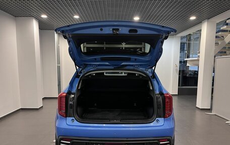 Haval Jolion, 2024 год, 2 225 000 рублей, 37 фотография