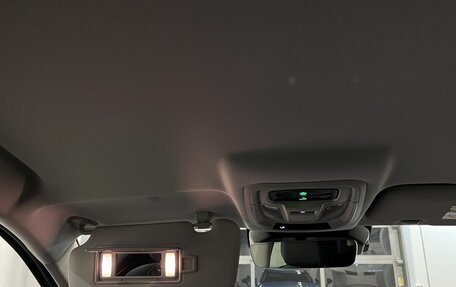 Haval Jolion, 2024 год, 2 225 000 рублей, 35 фотография