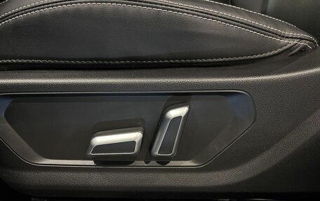 Haval Jolion, 2024 год, 2 225 000 рублей, 34 фотография