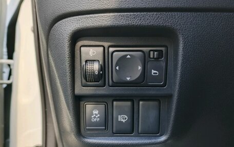 Nissan Juke II, 2014 год, 729 000 рублей, 28 фотография