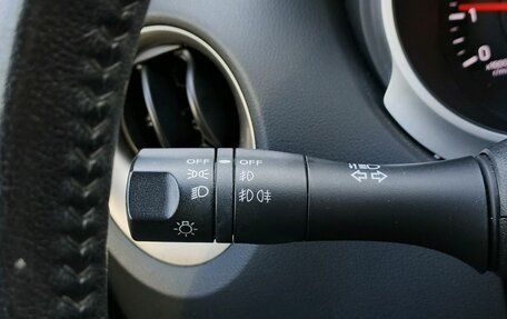 Nissan Juke II, 2014 год, 729 000 рублей, 31 фотография