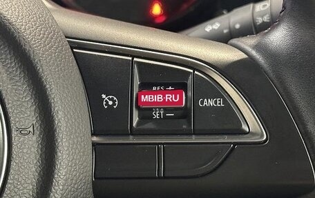 Suzuki Jimny, 2022 год, 1 900 000 рублей, 12 фотография