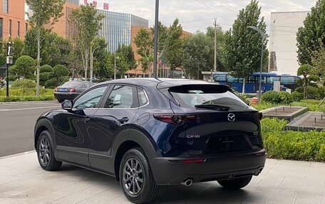 Mazda CX-30 I, 2022 год, 1 490 000 рублей, 4 фотография