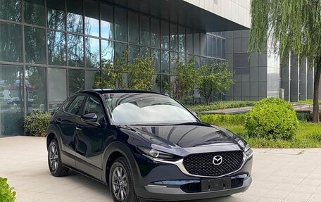 Mazda CX-30 I, 2022 год, 1 490 000 рублей, 3 фотография