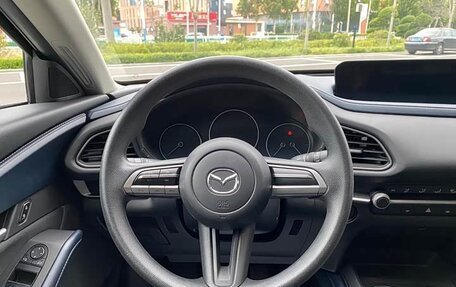 Mazda CX-30 I, 2022 год, 1 490 000 рублей, 9 фотография